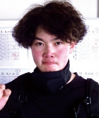 林 昌幸