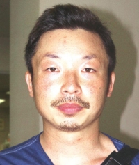関根 彰人
