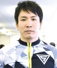 佐川 翔吾