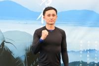 柏野 智典