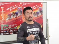 佐藤 慎太郎