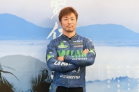 平原 康多