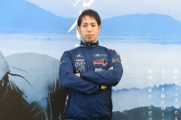 松浦 悠士