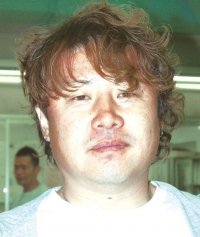 上田 学