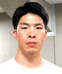 今野 有樹