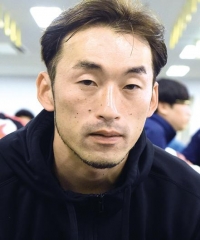 谷口 明正