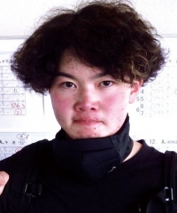 林 昌幸