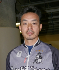 井上 昌己