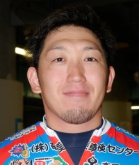 川又 裕樹