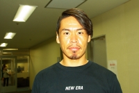 浅井 康太