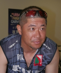 高木 和仁