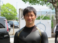 小松崎 大地