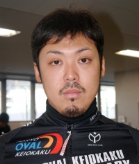 須藤 誠