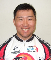 平原 啓多