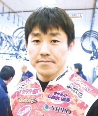 木村 貴宏