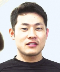 佐伯 辰哉