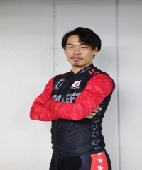 浅井 康太