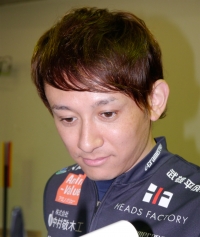 小林 弘和