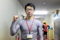 木村 佑来