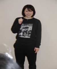 児玉 碧衣