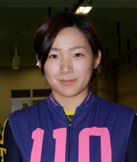 鈴木 奈央