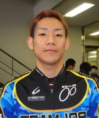 太田 竜馬