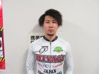 太田 将成