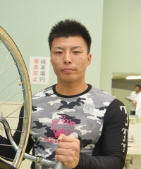 城戸 俊潔