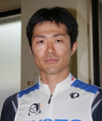 田頭 寛之