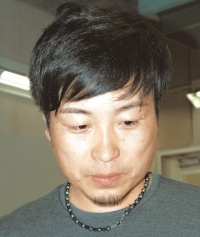 藤田 剣次