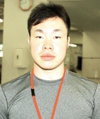 畝木 努