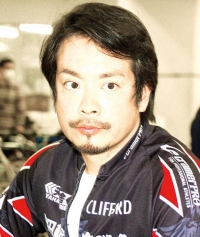山田 敦也