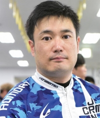 小笠原 昭太