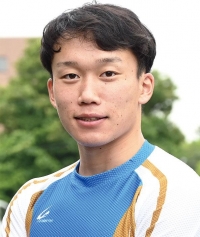 村田 祐樹