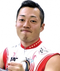 菅原 大也