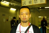 佐藤 清之