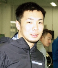 原田 亮太