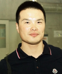 和田 圭