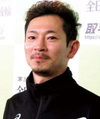 大森 慶一