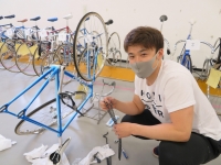 関根 健太郎
