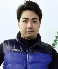 出澤 拓也