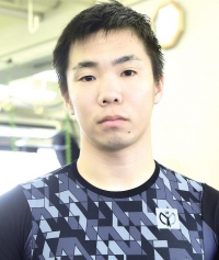 原田 亮太