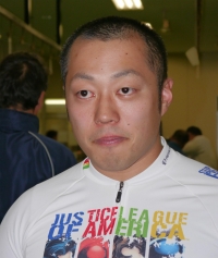 菅原 大也
