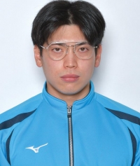 立花 昌也