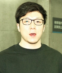 佐々木 悠葵