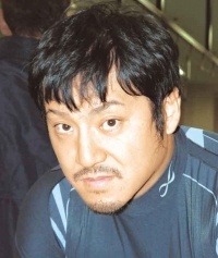 小埜 正義