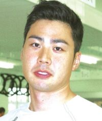 出澤 拓也