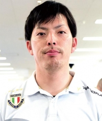 岸川 哲也