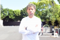 内藤 秀久