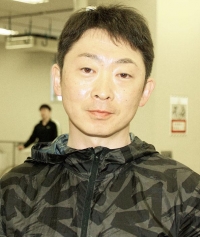 工藤 政志